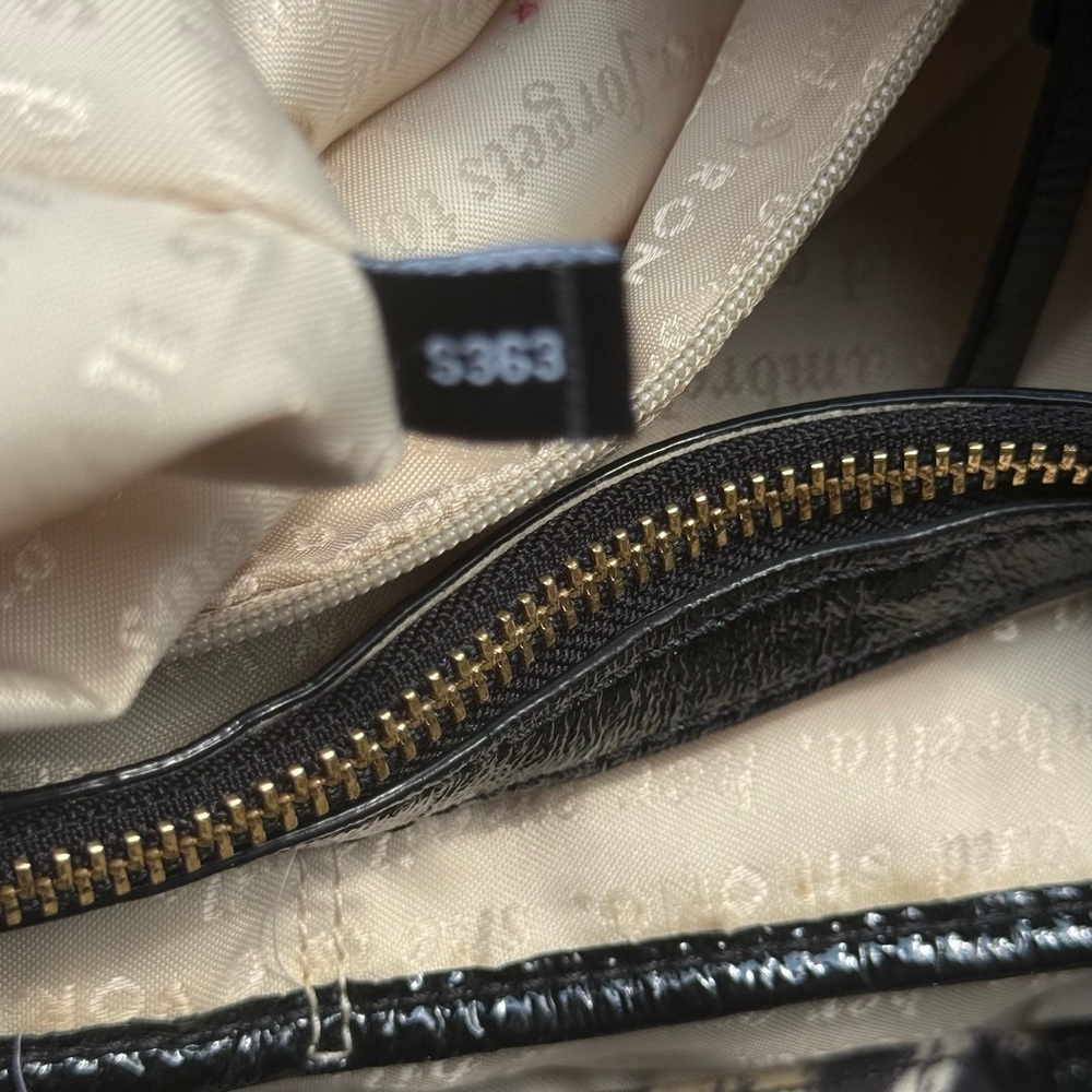 Kate Spade Lindenwood Elena Ocelot Print Tote – EUC - Picture 15 of 16